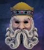 🔥PAYDAY 2: The King Mask Pack💳0%💎ГАРАНТИЯ🔥