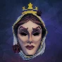🔥PAYDAY 2: The Queen Mask Pack💳0%💎ГАРАНТИЯ🔥
