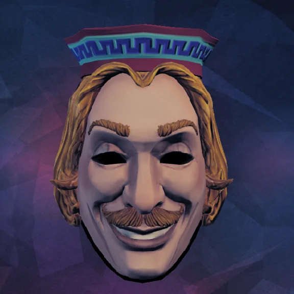 🔥PAYDAY 2: The Jack Mask Pack💳0%💎GUARANTY🔥