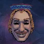 🔥PAYDAY 2: The Jack Mask Pack💳0%💎GUARANTY🔥