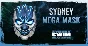 🔥PAYDAY 2: The Joker Mask Pack💳0%💎ГАРАНТИЯ🔥