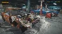 🔥Car Mechanic Simulator XBOX 💳0%💎GUARANTEE🔥