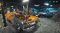 🔥Car Mechanic Simulator XBOX 💳0%💎GUARANTEE🔥