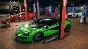 🔥Car Mechanic Simulator XBOX 💳0%💎GUARANTEE🔥