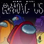 ⚡Among Us⚡PS4 | PS5