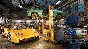 🔥Car Mechanic Simulator 2021: Lotus DLC XBOX 💳0%💎🔥