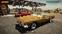 🔥Car Mechanic Simulator 2021: Lotus DLC XBOX 💳0%💎🔥