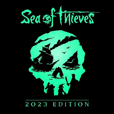 ✅RU/CIS🔥⚡Sea of Thieves 2023⚡️🔥STEAM GIFT⚡️🔥 ✅