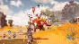 🔥Immortals Fenyx Rising - Gold Edition XBOX💳0%💎🔥