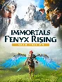 🔥Immortals Fenyx Rising - Gold Edition XBOX💳0%💎🔥