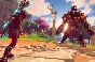 🔥Immortals Fenyx Rising - Season Pass DLC XBOX💳0%💎🔥