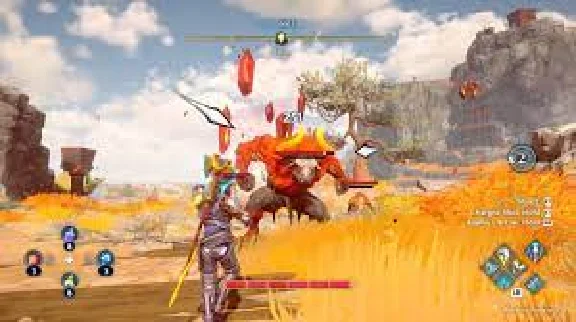 🔥Immortals Fenyx Rising - Season Pass DLC XBOX💳0%💎🔥