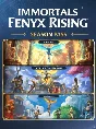 🔥Immortals Fenyx Rising - Season Pass DLC XBOX💳0%💎🔥