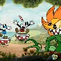 ⚡Cuphead⚡PS4 | PS5