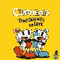 ⚡Cuphead⚡PS4 | PS5