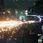 ⚡CRISIS CORE–FINAL FANTASY 7⚡PS4 | PS5