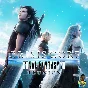 ⚡CRISIS CORE–FINAL FANTASY 7⚡PS4 | PS5