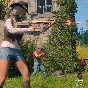 ⚡CRSED⚡PS4 | PS5