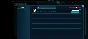Paladins: Crossover Pass Booster Key (Region Free)