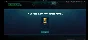 Paladins: Crossover Pass Booster Key (Region Free)