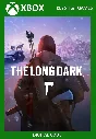 ✅🔑The Long Dark XBOX ONE / Series X|S🔑Key