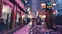 Shadows of Doubt STEAM•RU ⚡️AUTODELIVERY 💳0%