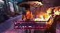 Shadows of Doubt STEAM•RU ⚡️AUTODELIVERY 💳0%