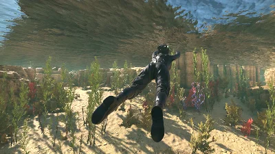 Hubris STEAM•RU ⚡️АВТОДОСТАВКА 💳0%