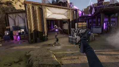 Hubris STEAM•RU ⚡️АВТОДОСТАВКА 💳0%