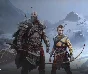 ⭕️ God of War Ragnarok/Год оф вар Рагнарек PS4/PS5 ⭕️