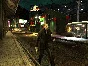 Vampire®: The Masquerade - Bloodlines™ STEAM•RU ⚡️AUTO