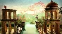 ✅🔑Assassin´s Creed Chronicles – Trilogy XBOX 🔑Ключ