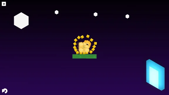 Zup! (Steam Gift Россия) 🔥
