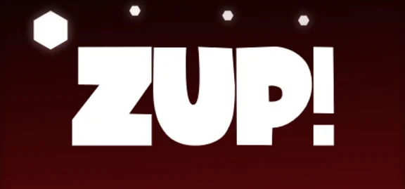 Zup! (Steam Gift Россия) 🔥