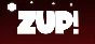 Zup! (Steam Gift Россия) 🔥