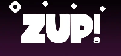 Zup! 8 (Steam Gift RU) 🔥