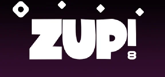 Zup! 8 (Steam Gift RU) 🔥