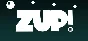 Zup! Zero (Steam Gift RU) 🔥