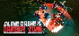 Clone Drone in the Danger Zone (Steam Gift Россия)