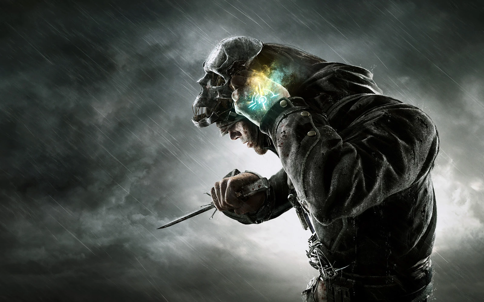 Dishonored Soundtrack STEAM•RU ⚡️AUTODELIVERY 💳0%