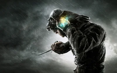 Dishonored Soundtrack STEAM•RU ⚡️АВТОДОСТАВКА 💳0%