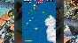 Capcom Arcade Stadium: Display Frames Set 1 DLC ⚡️AUTO