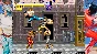 Capcom Arcade Stadium: Display Frames Set 1 DLC ⚡️AUTO