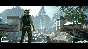 STAR WARS Jedi: Survivor Deluxe Edition Xbox Series X|S