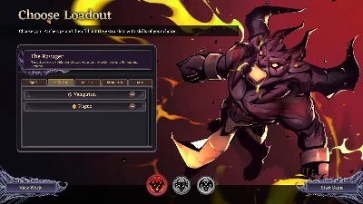 Ruinarch STEAM•RU ⚡️AUTODELIVERY 💳0%