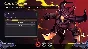 Ruinarch STEAM•RU ⚡️AUTODELIVERY 💳0%
