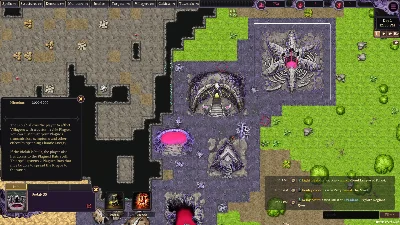 Ruinarch STEAM•RU ⚡️AUTODELIVERY 💳0%