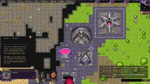 Ruinarch STEAM•RU ⚡️AUTODELIVERY 💳0%