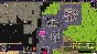 Ruinarch STEAM•RU ⚡️AUTODELIVERY 💳0%