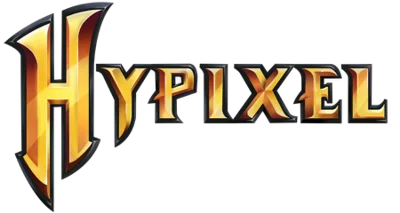 ☑️💎☑️HYPIXEL MACRO(SCRIPT/MACRO) 𝐖𝐀𝐑𝐓/𝐏𝐎𝐓𝐀𝐓𝐎